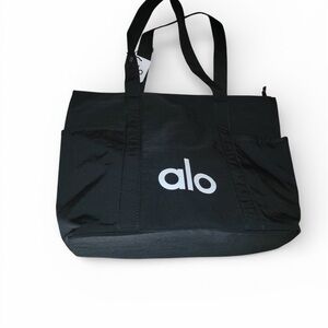 ALO Yoga Classic Tote bag